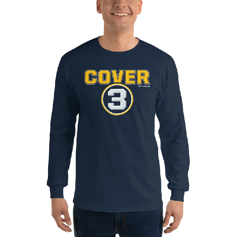 cover-3-cover-3-logo-adult-long-sleeve-t-shirt