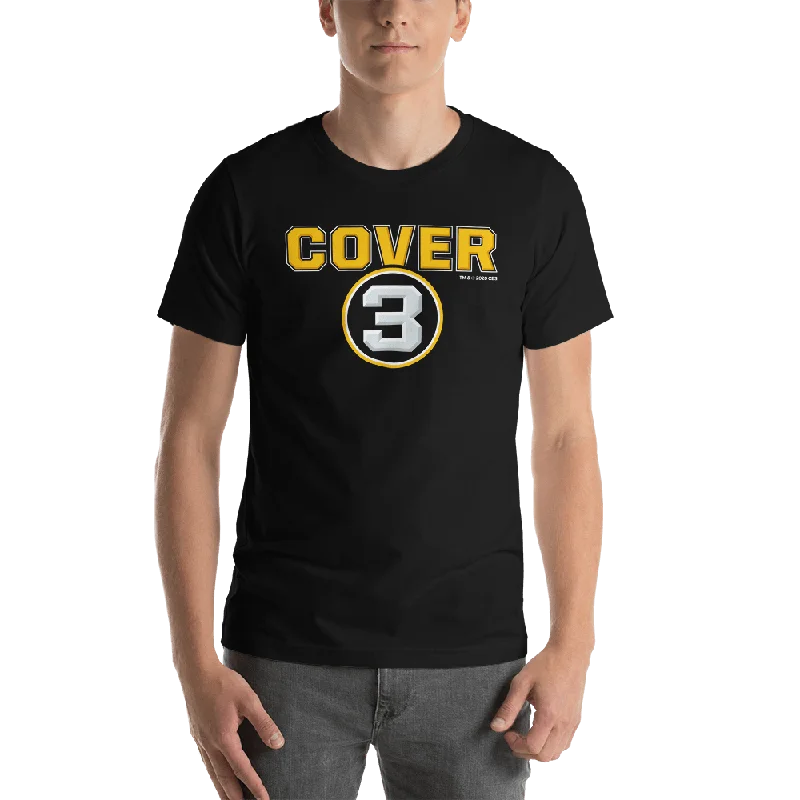 cover-3-cover-3-logo-adult-short-sleeve-t-shirt