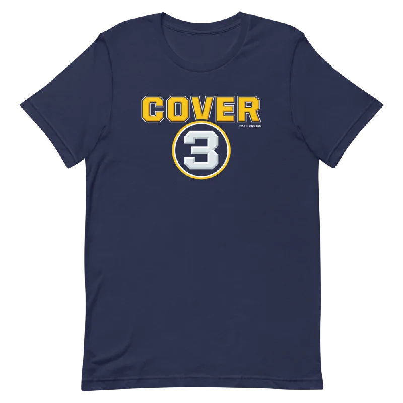 cover-3-cover-3-logo-adult-short-sleeve-t-shirt