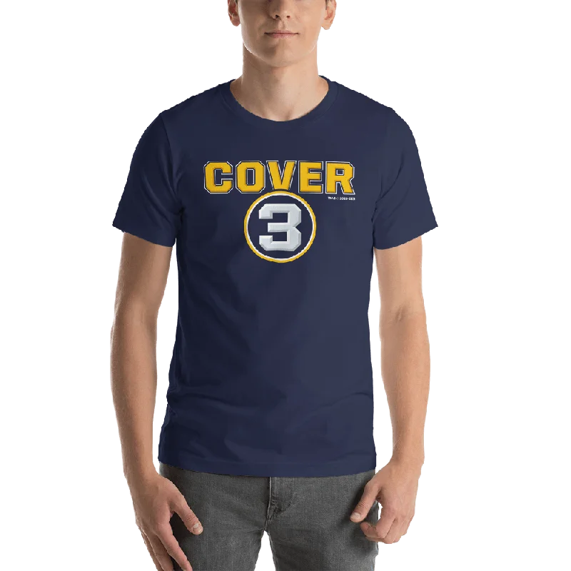 cover-3-cover-3-logo-adult-short-sleeve-t-shirt