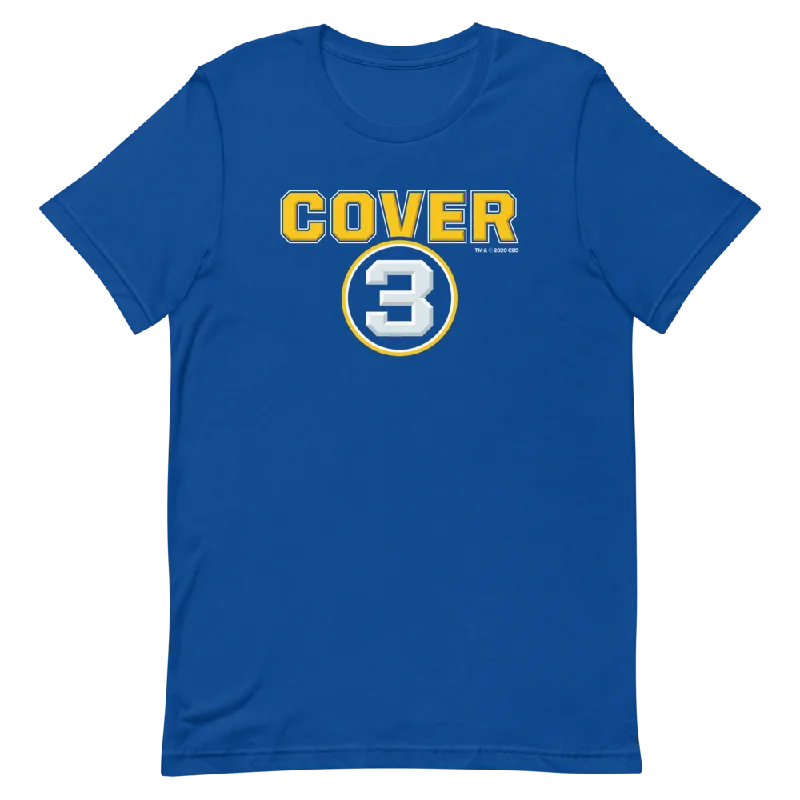 cover-3-cover-3-logo-adult-short-sleeve-t-shirt