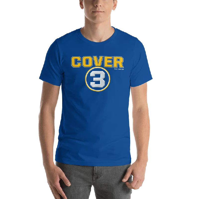 cover-3-cover-3-logo-adult-short-sleeve-t-shirt