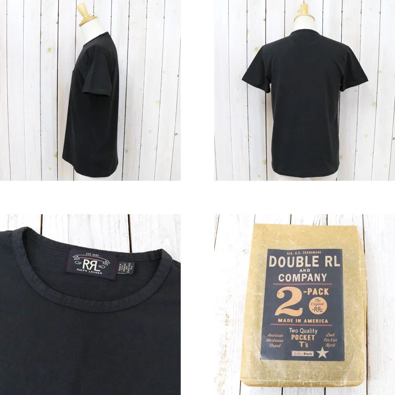 double-rl-garment-dyed-pocket-t-shirt-2pack