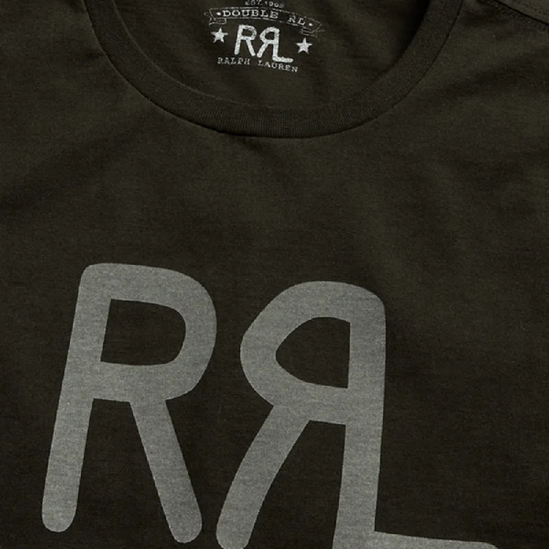 double-rl-logo-jersey-t-shirt-black