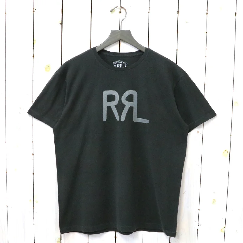 double-rl-logo-jersey-t-shirt-black