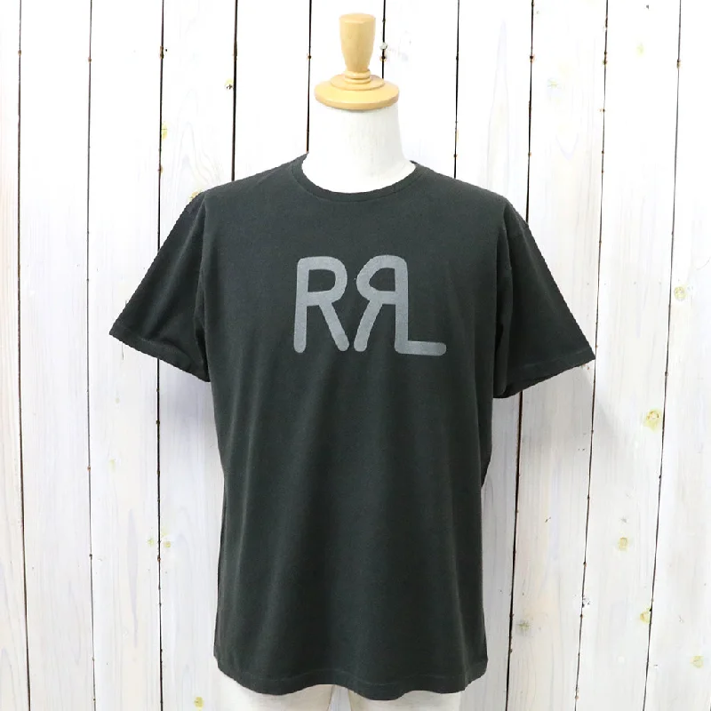 double-rl-logo-jersey-t-shirt-black