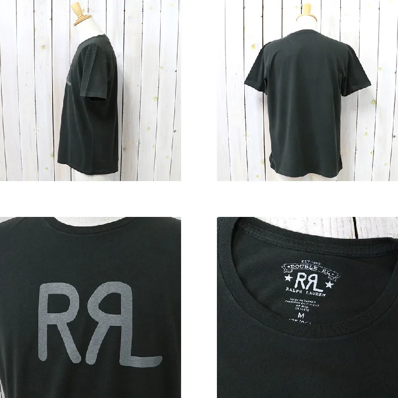 double-rl-logo-jersey-t-shirt-black