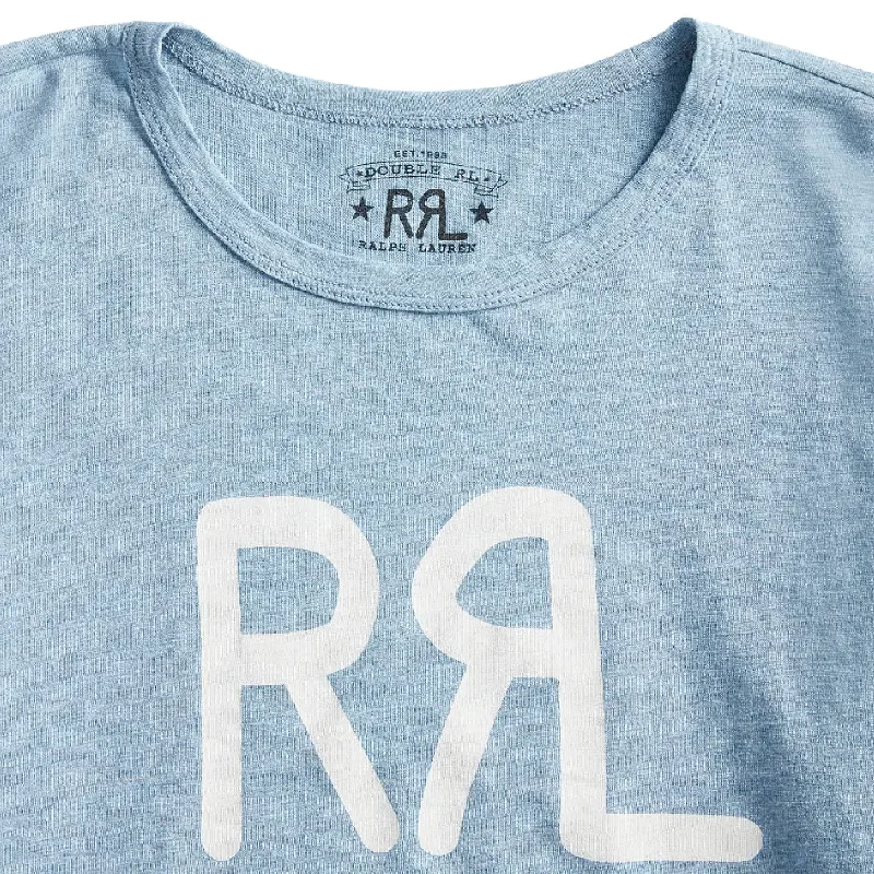 double-rl-logo-jersey-t-shirt-heather-blue