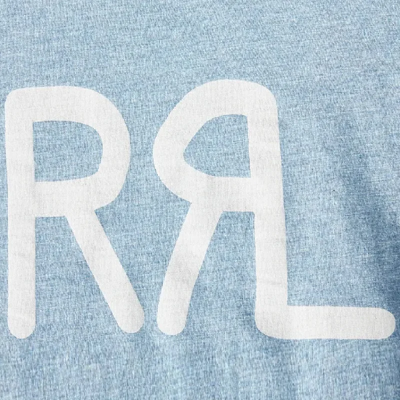 double-rl-logo-jersey-t-shirt-heather-blue