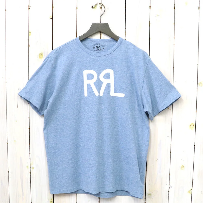 double-rl-logo-jersey-t-shirt-heather-blue