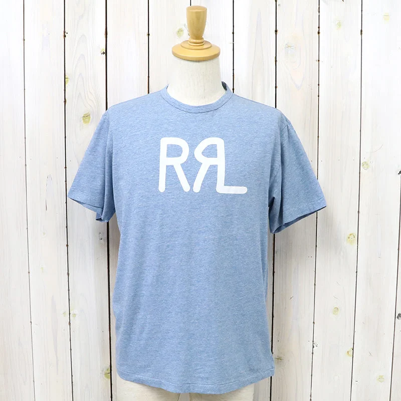 double-rl-logo-jersey-t-shirt-heather-blue