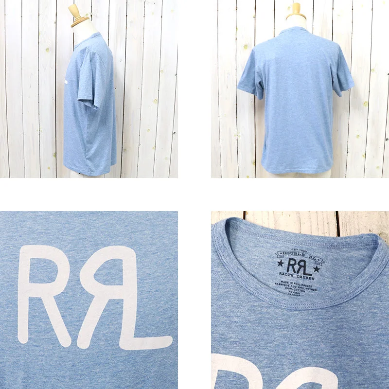 double-rl-logo-jersey-t-shirt-heather-blue