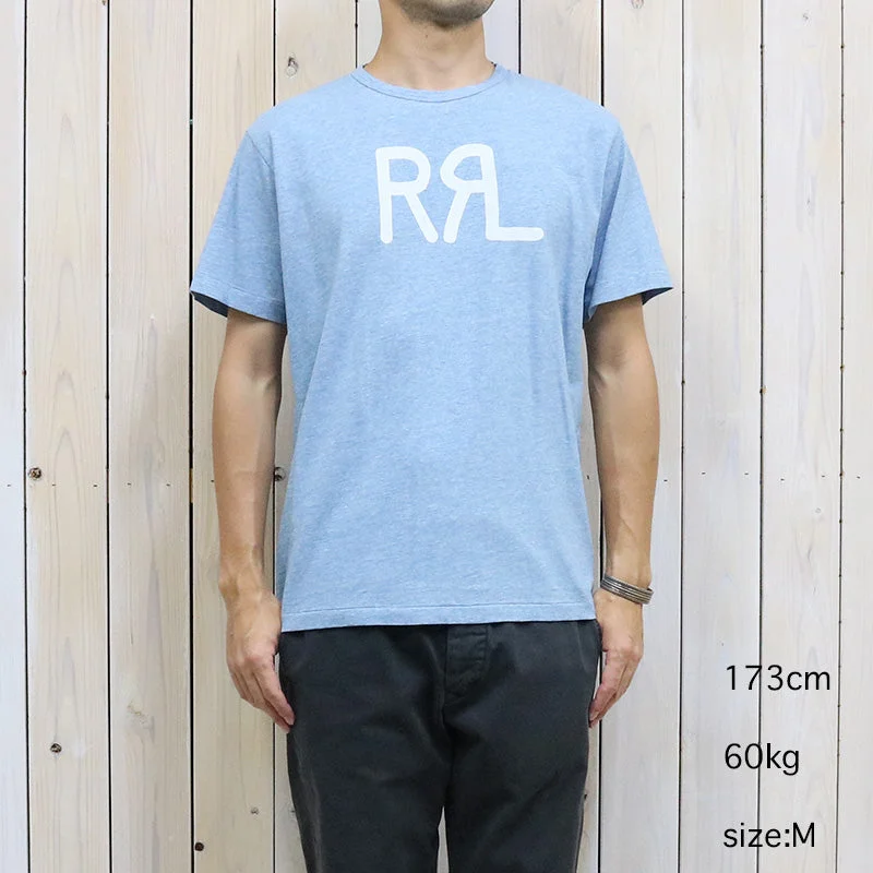 double-rl-logo-jersey-t-shirt-heather-blue