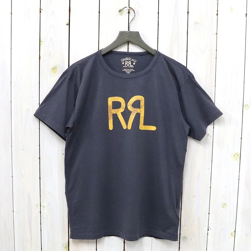 double-rl-logo-jersey-t-shirt-navy-1