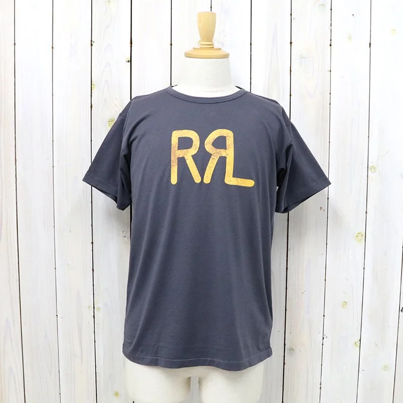 double-rl-logo-jersey-t-shirt-navy-1