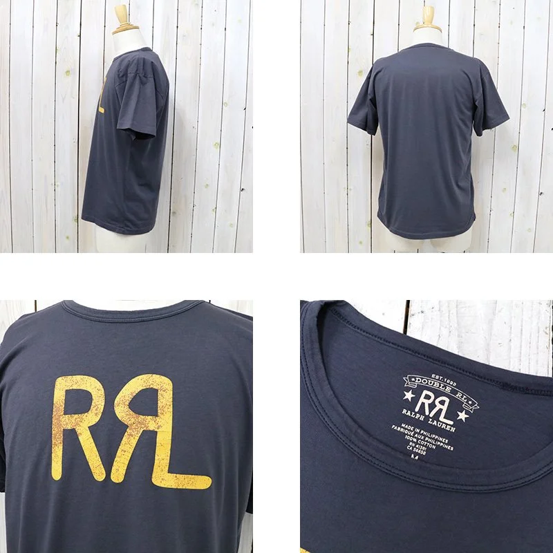 double-rl-logo-jersey-t-shirt-navy-1