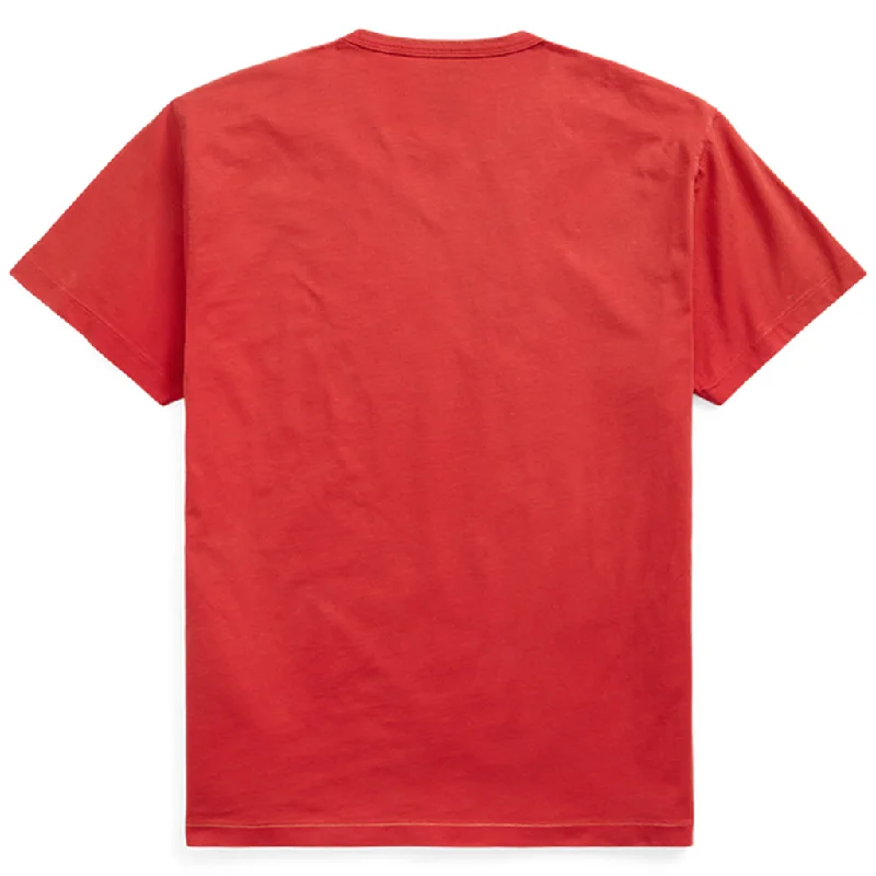 double-rl-logo-jersey-t-shirt-red