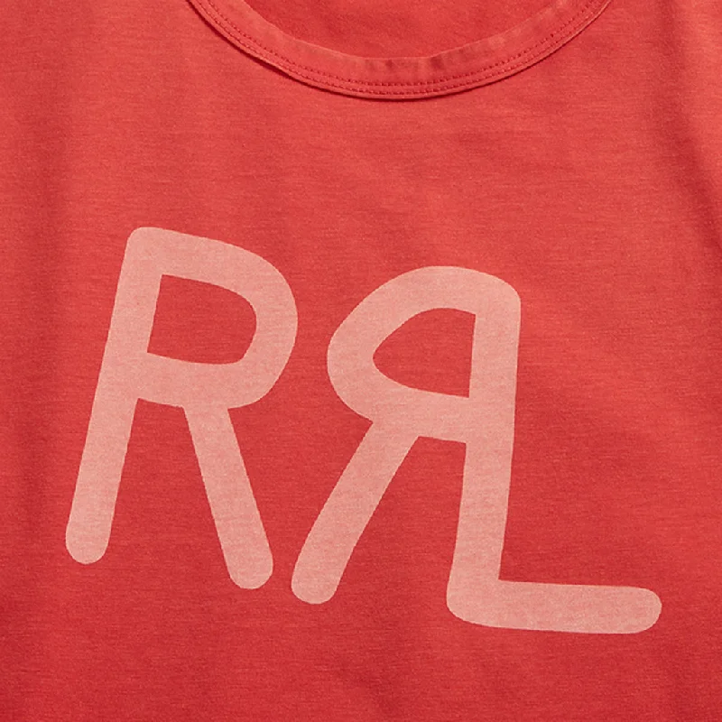 double-rl-logo-jersey-t-shirt-red