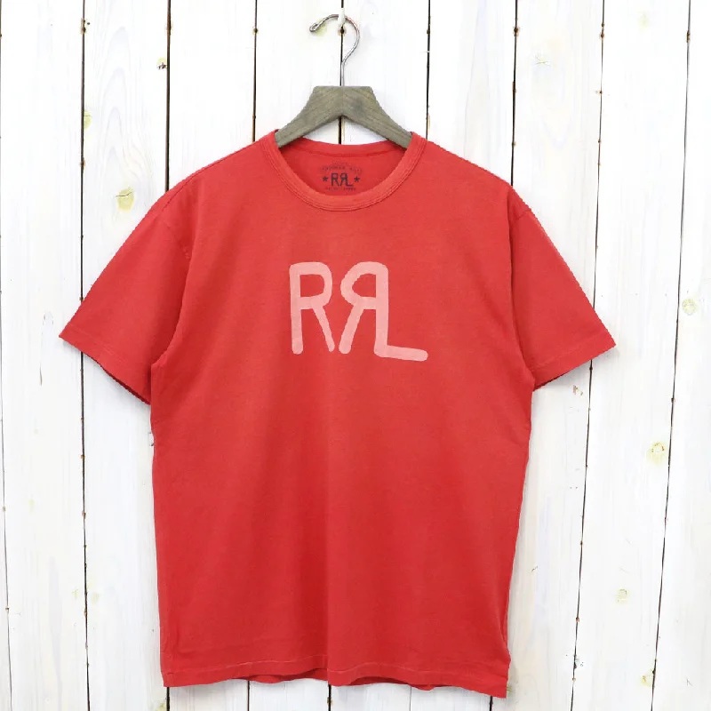 double-rl-logo-jersey-t-shirt-red