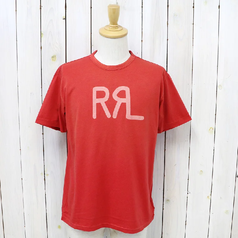 double-rl-logo-jersey-t-shirt-red