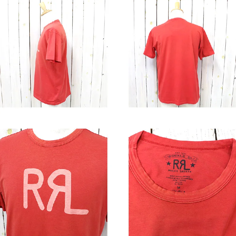 double-rl-logo-jersey-t-shirt-red