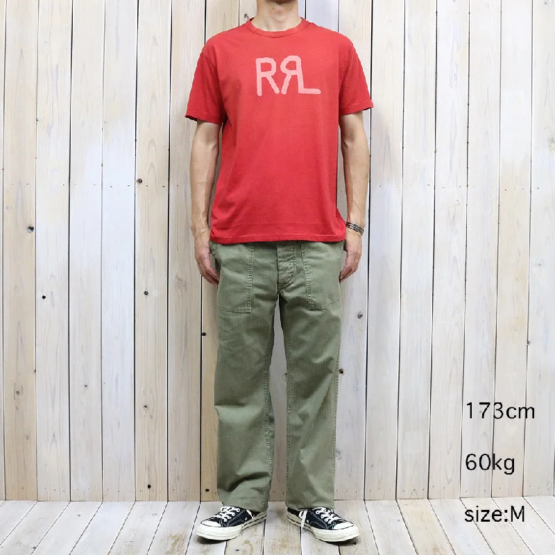 double-rl-logo-jersey-t-shirt-red