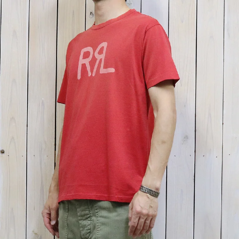 double-rl-logo-jersey-t-shirt-red