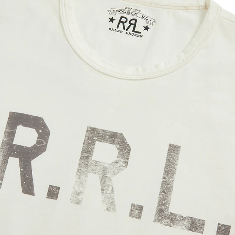 double-rl-logo-jersey-t-shirt-white-1