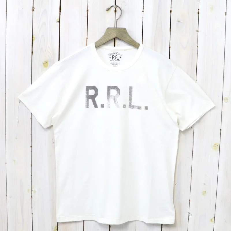 double-rl-logo-jersey-t-shirt-white-1