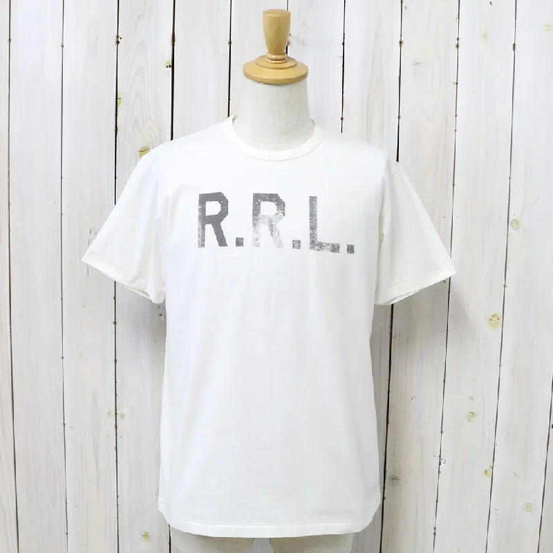 double-rl-logo-jersey-t-shirt-white-1