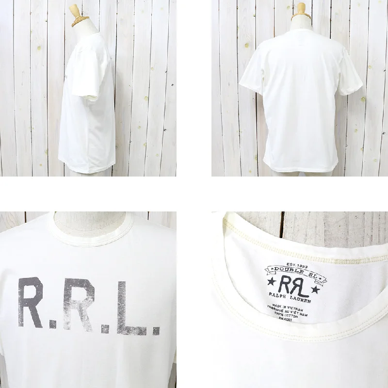 double-rl-logo-jersey-t-shirt-white-1