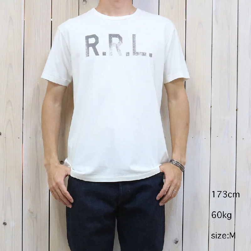 double-rl-logo-jersey-t-shirt-white-1