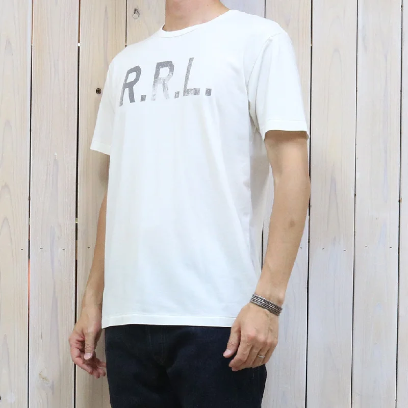 double-rl-logo-jersey-t-shirt-white-1