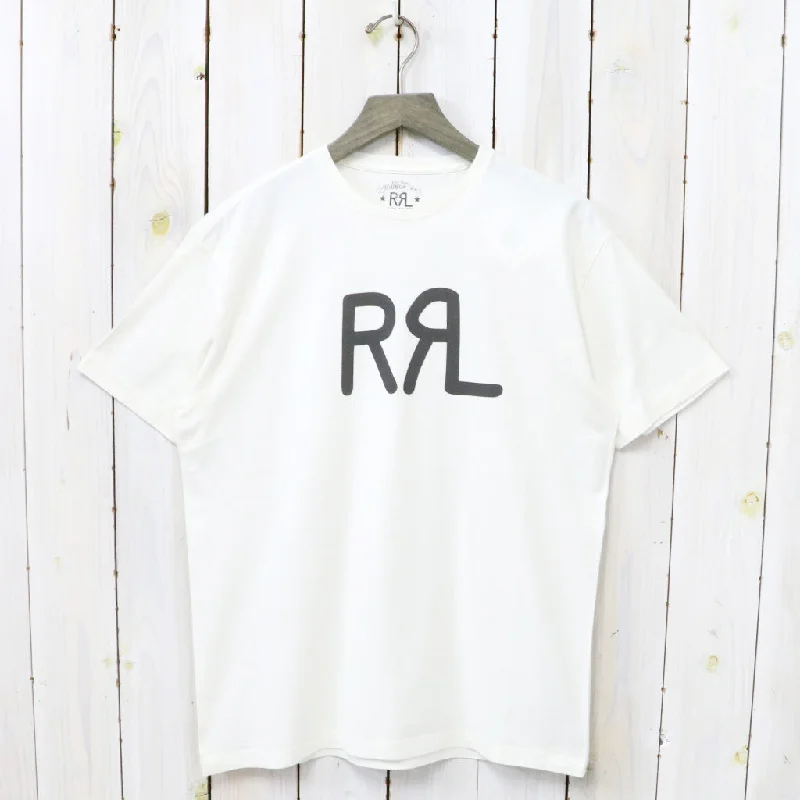 double-rl-logo-jersey-t-shirt-white