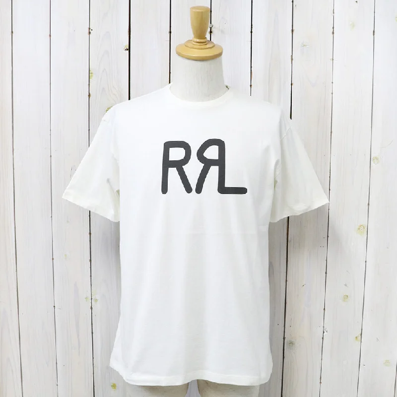 double-rl-logo-jersey-t-shirt-white