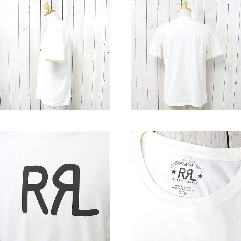 double-rl-logo-jersey-t-shirt-white