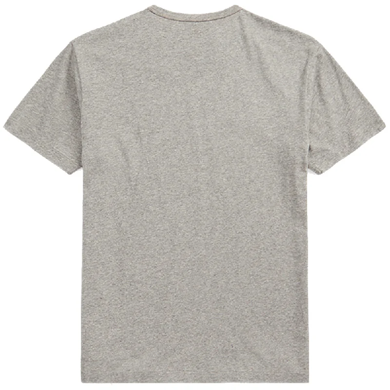 double-rl-logo-jersey-t-shirtr-r-l-grey