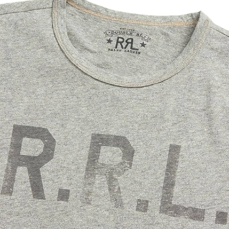 double-rl-logo-jersey-t-shirtr-r-l-grey