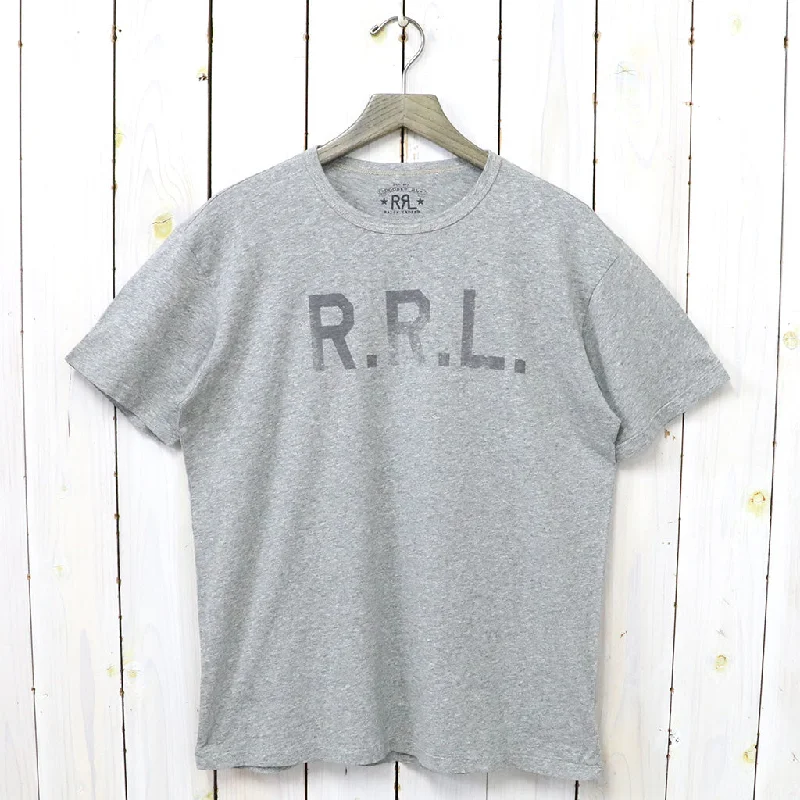 double-rl-logo-jersey-t-shirtr-r-l-grey