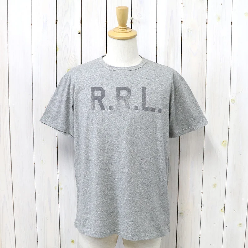 double-rl-logo-jersey-t-shirtr-r-l-grey