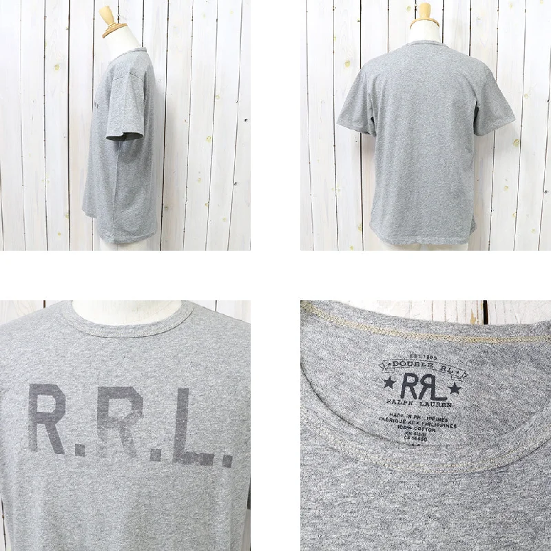 double-rl-logo-jersey-t-shirtr-r-l-grey