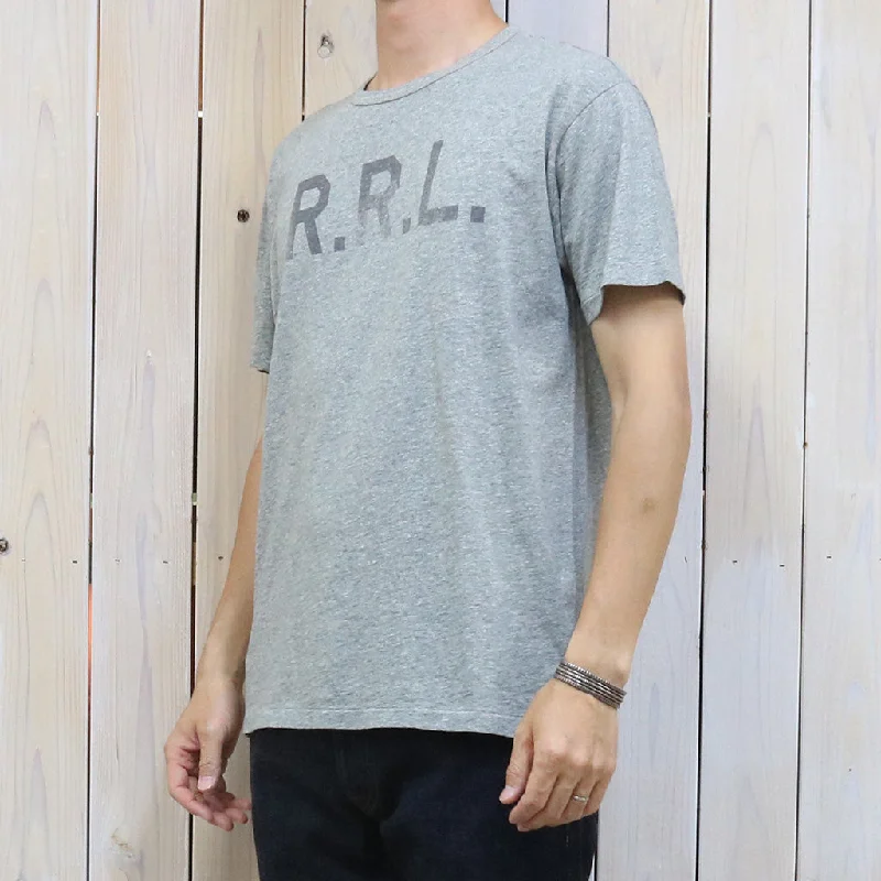 double-rl-logo-jersey-t-shirtr-r-l-grey