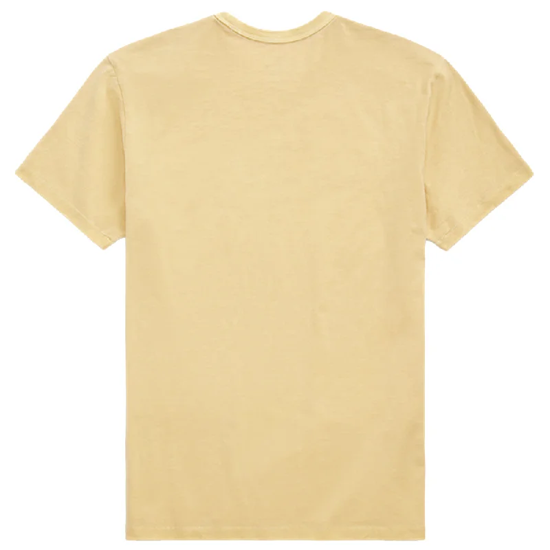 double-rl-rrl-ranch-logo-t-shirt-yellow