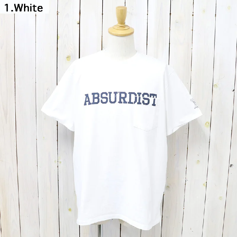 engineered-garments-printed-cross-crew-neck-t-shirt-absurdist-1