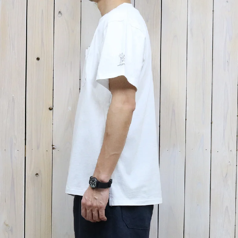 engineered-garments-printed-cross-crew-neck-t-shirt-absurdist-1