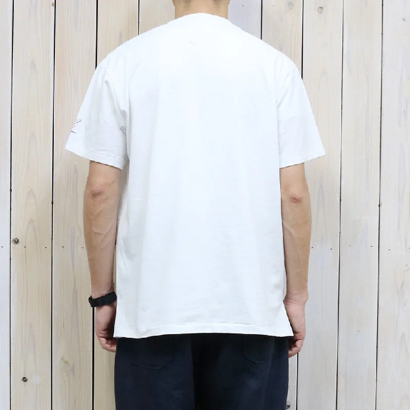 engineered-garments-printed-cross-crew-neck-t-shirt-absurdist-1