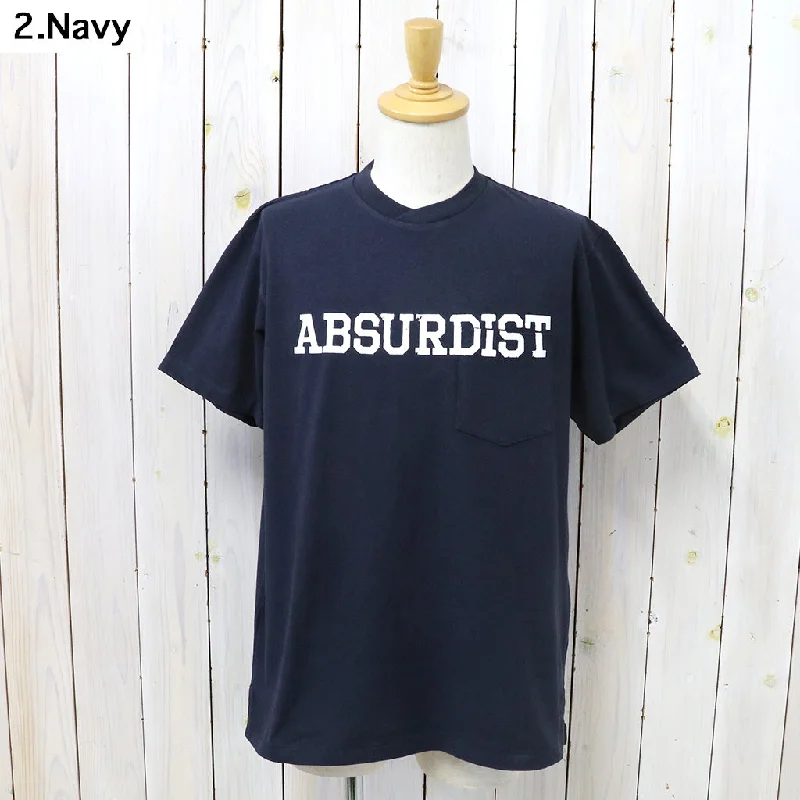 engineered-garments-printed-cross-crew-neck-t-shirt-absurdist-1