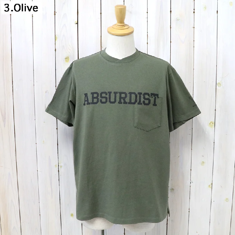 engineered-garments-printed-cross-crew-neck-t-shirt-absurdist-1