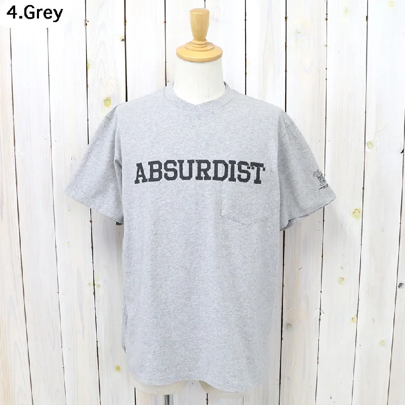 engineered-garments-printed-cross-crew-neck-t-shirt-absurdist-1