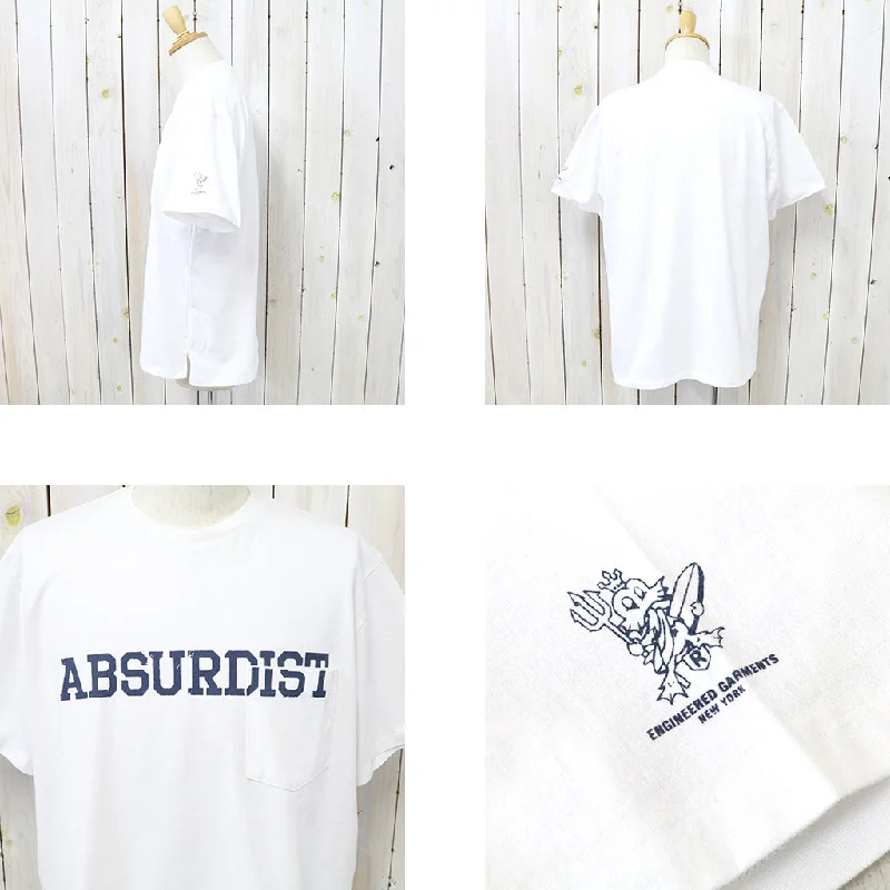 engineered-garments-printed-cross-crew-neck-t-shirt-absurdist-1